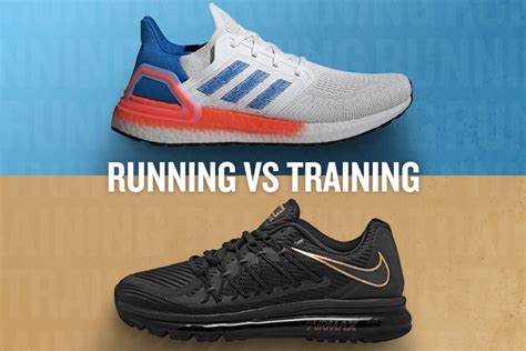 difference between sneakers and sports shoes.